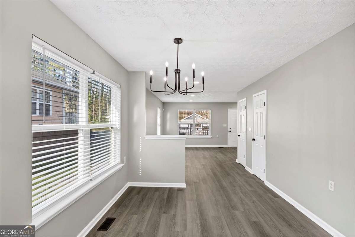 2478 Verbena Circle Atlanta - Photo 7