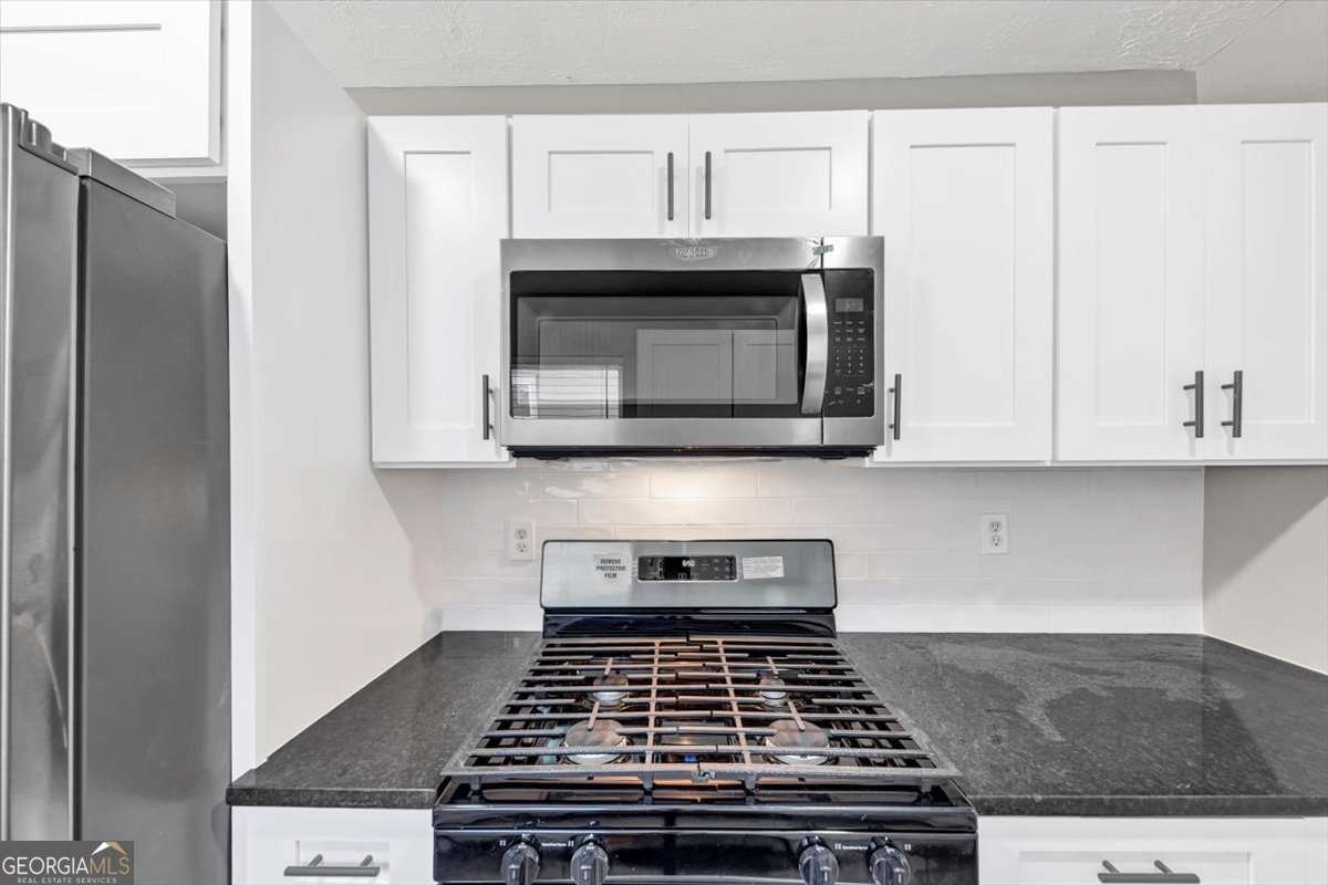 2478 Verbena Circle Atlanta - Photo 9