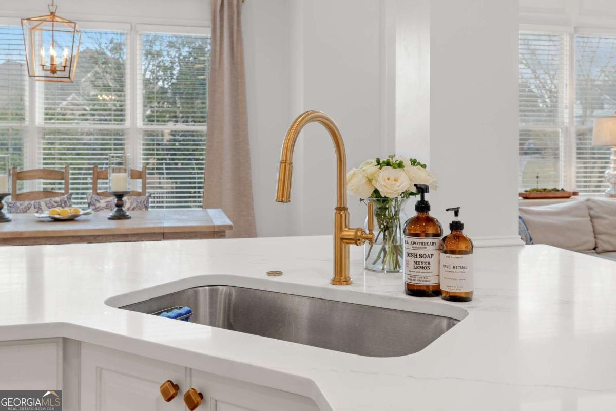 3092 Addie Pond Way Marietta - Photo 20