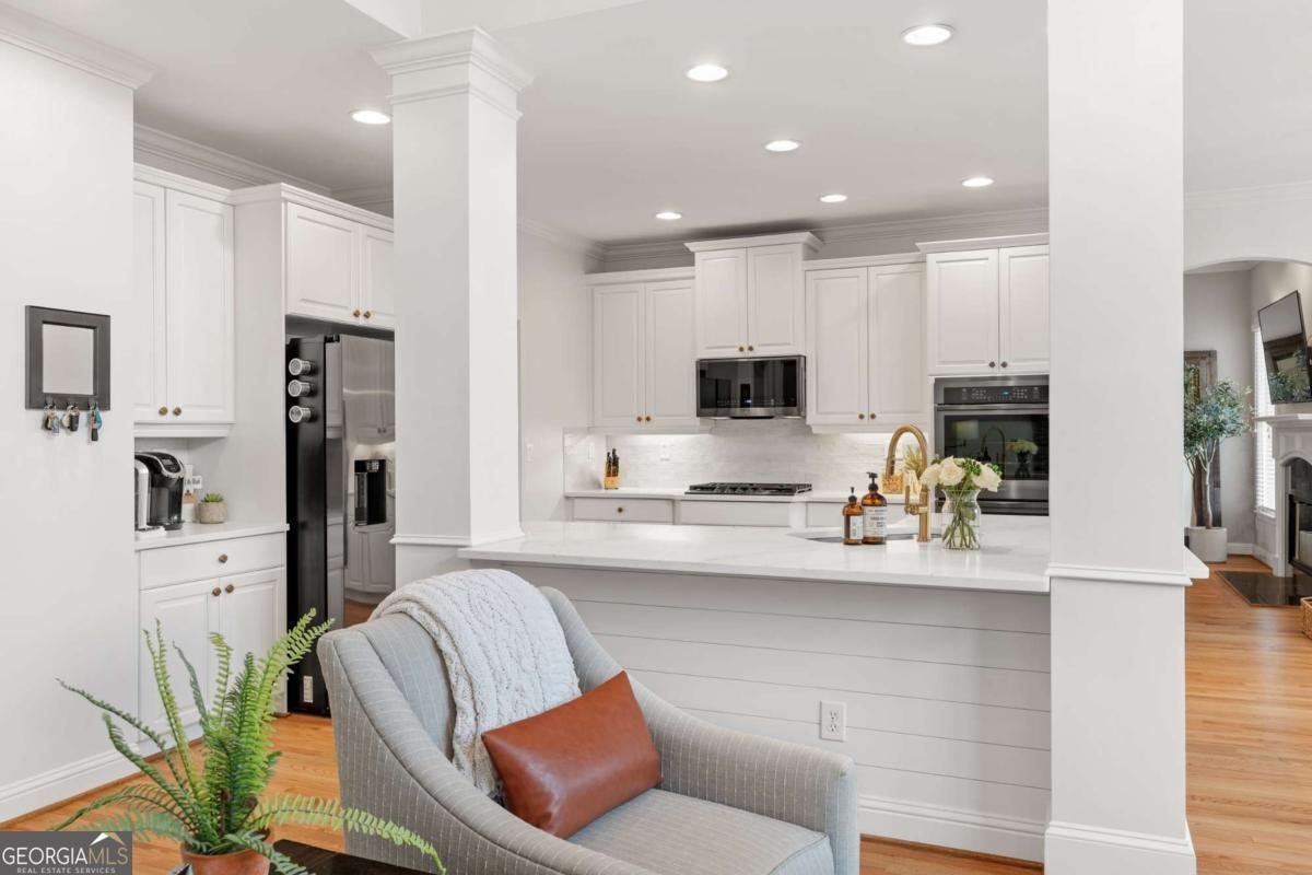 3092 Addie Pond Way Marietta - Photo 23