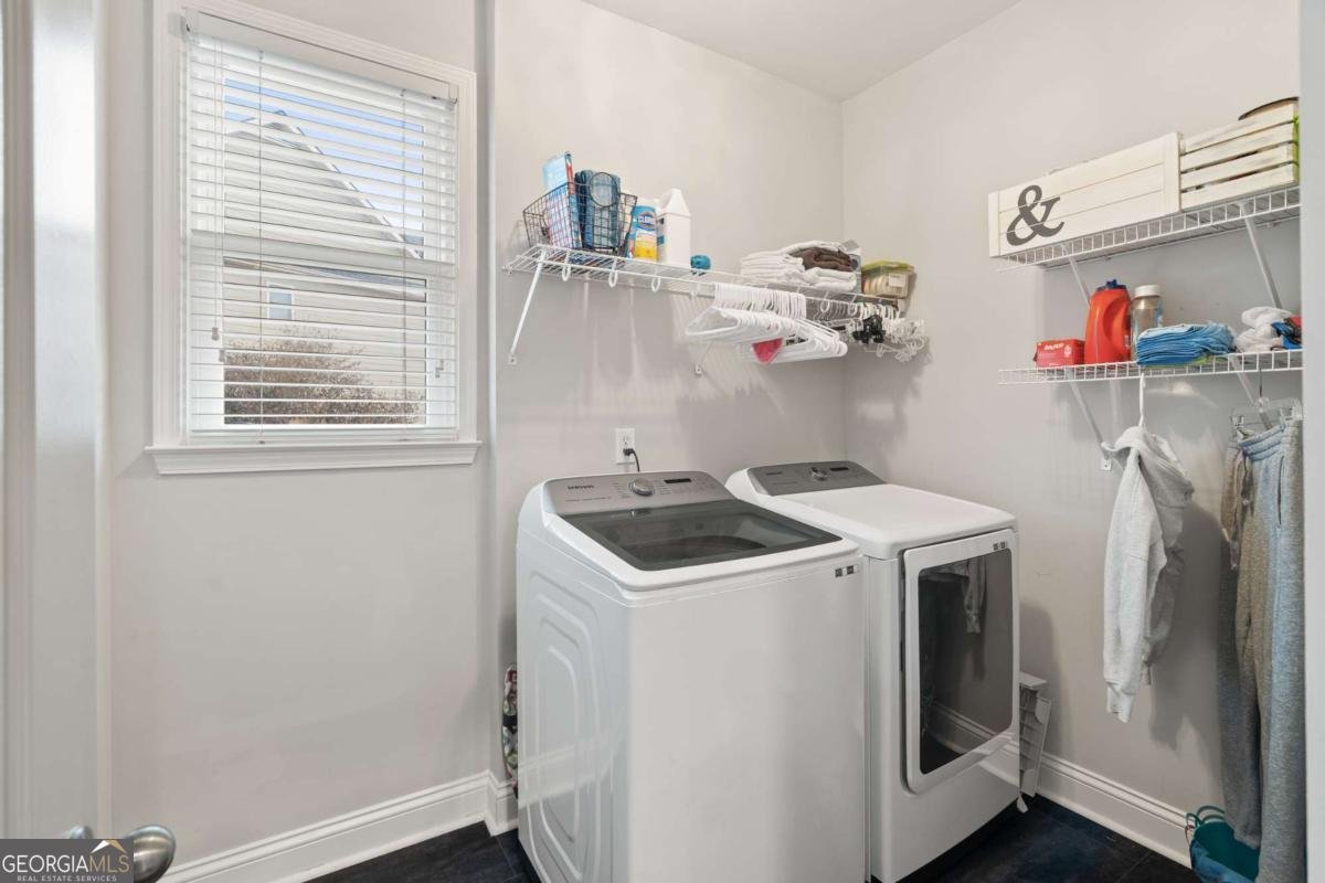 3092 Addie Pond Way Marietta - Photo 27