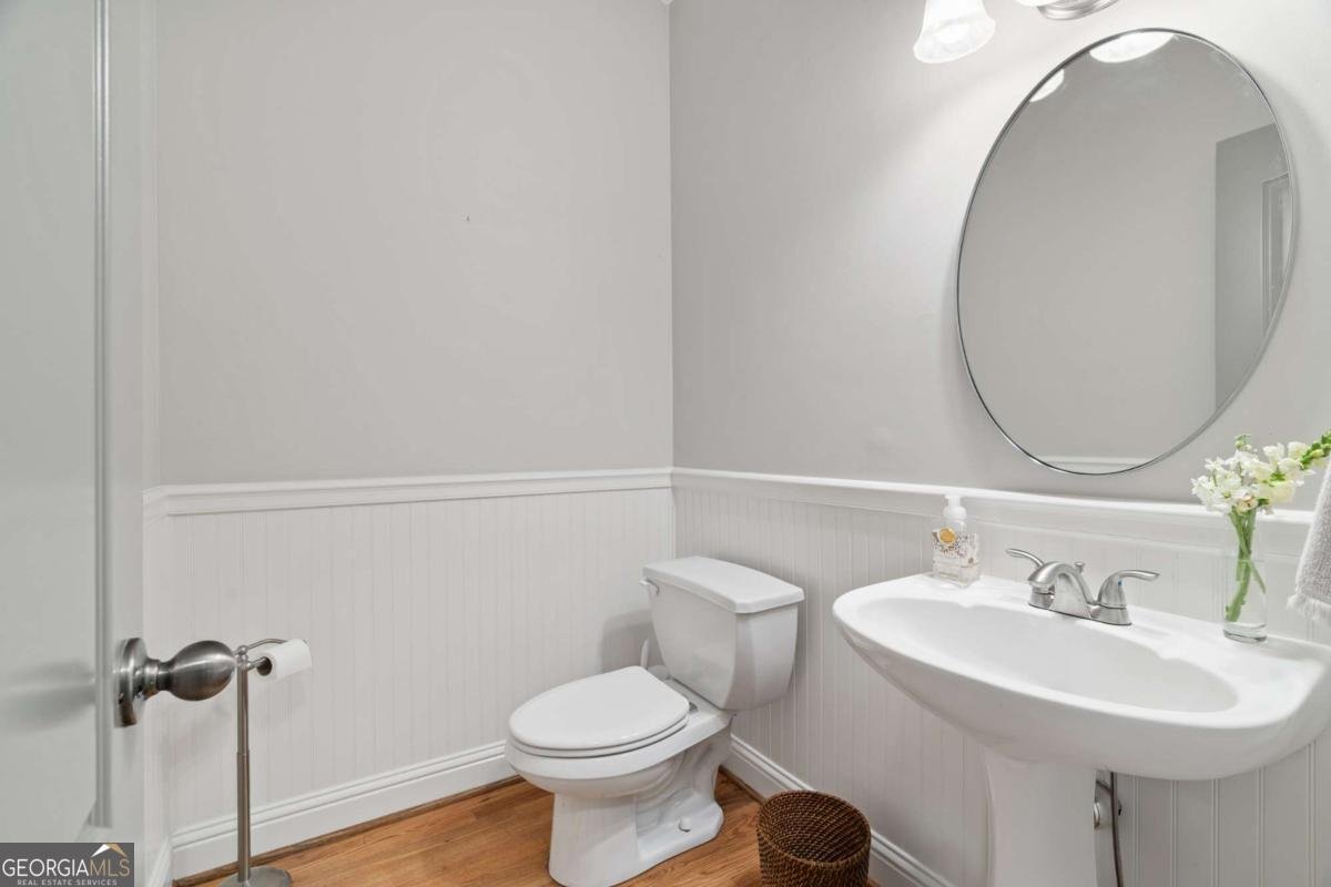 3092 Addie Pond Way Marietta - Photo 28