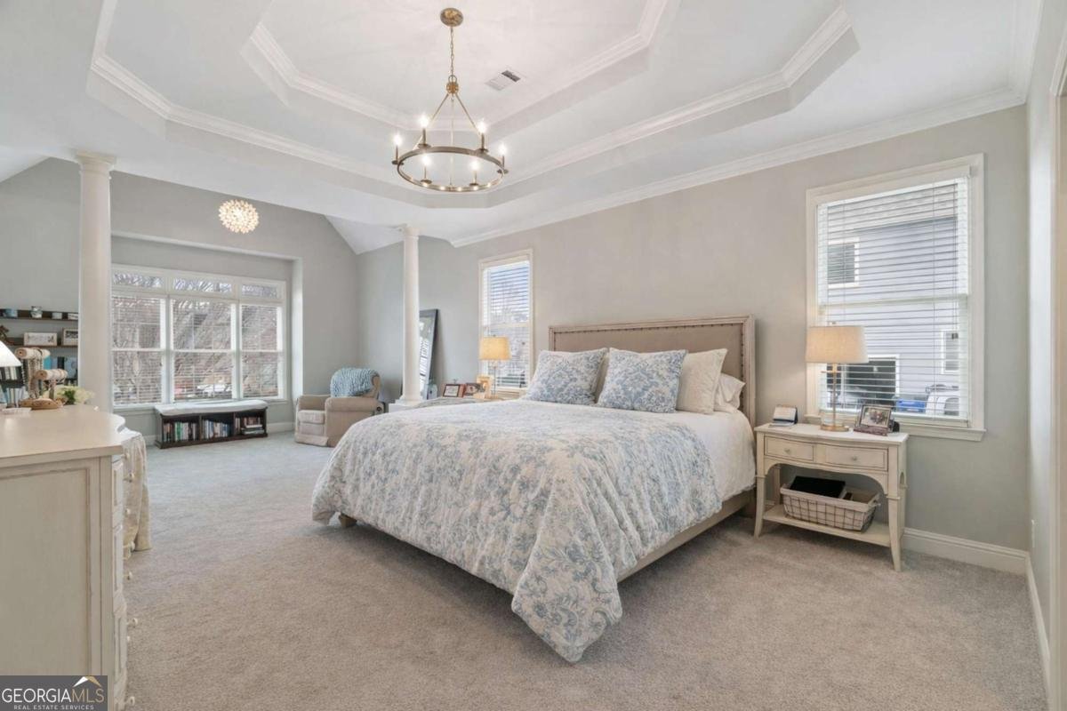 3092 Addie Pond Way Marietta - Photo 29