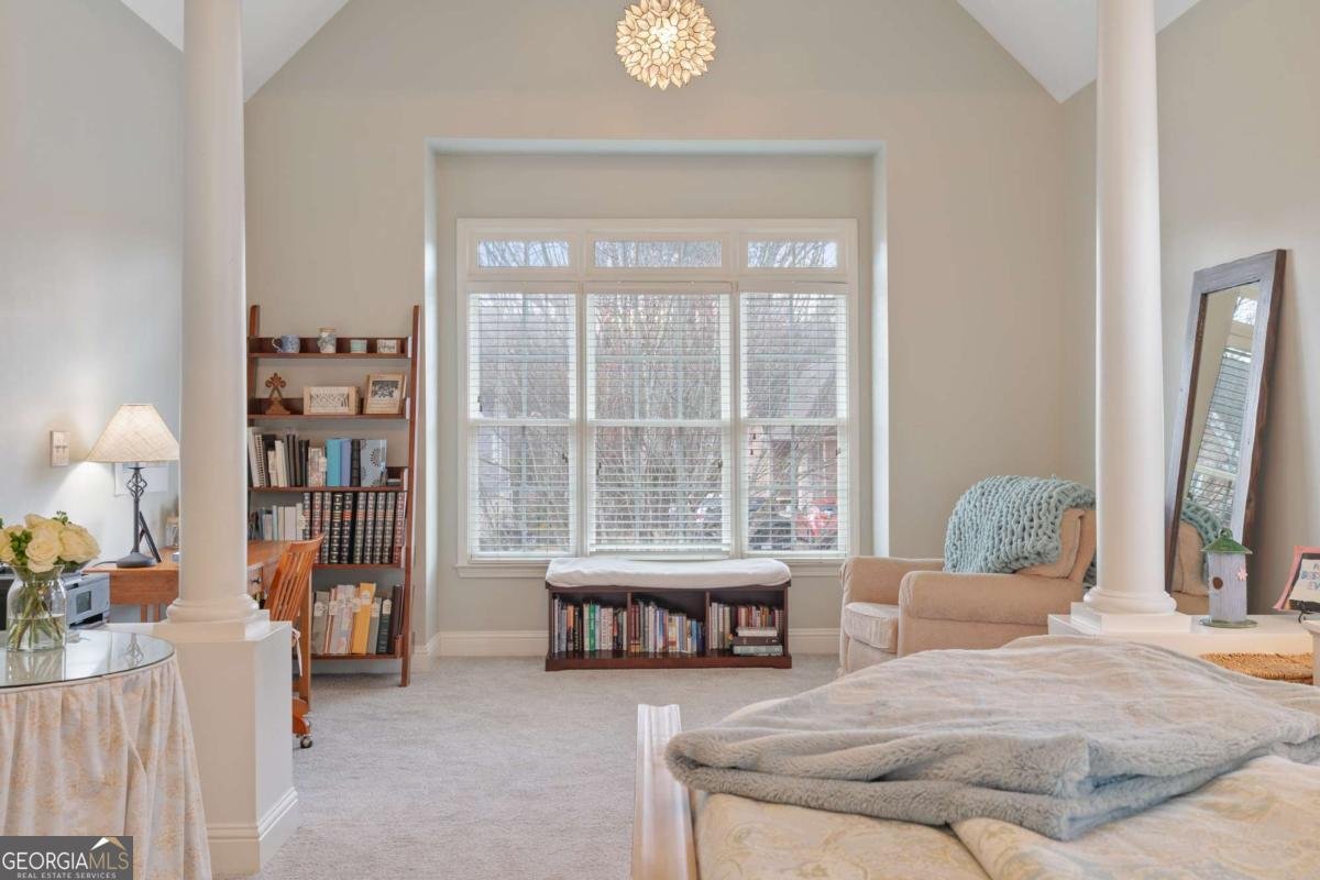 3092 Addie Pond Way Marietta - Photo 30