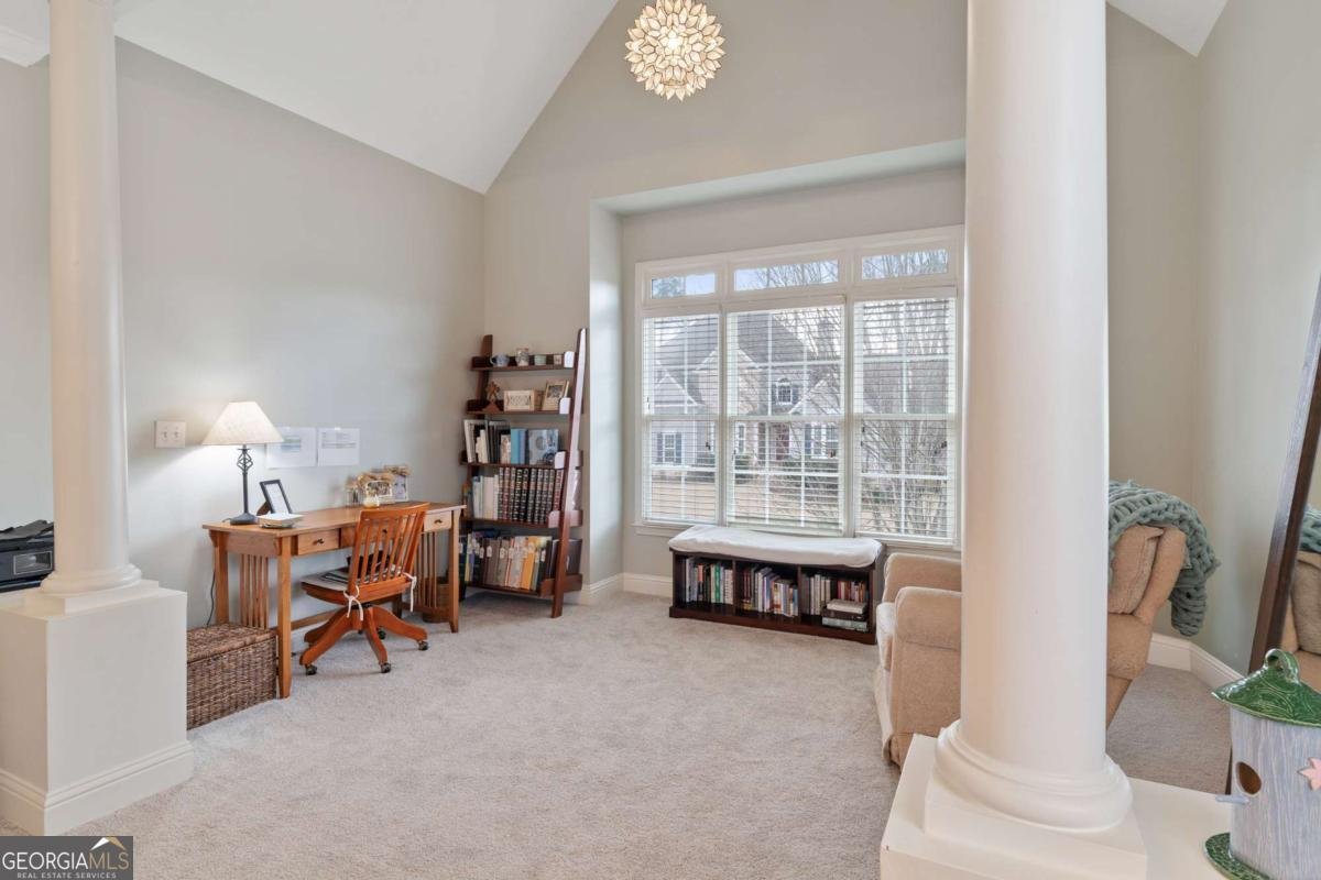 3092 Addie Pond Way Marietta - Photo 31