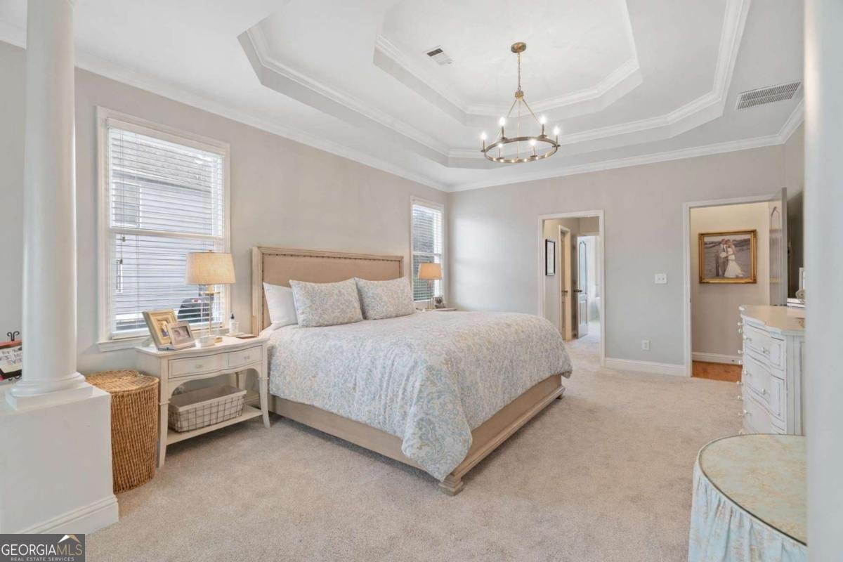 3092 Addie Pond Way Marietta - Photo 32