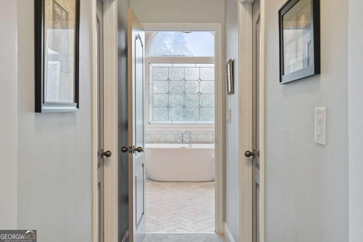 3092 Addie Pond Way Marietta - Photo 33