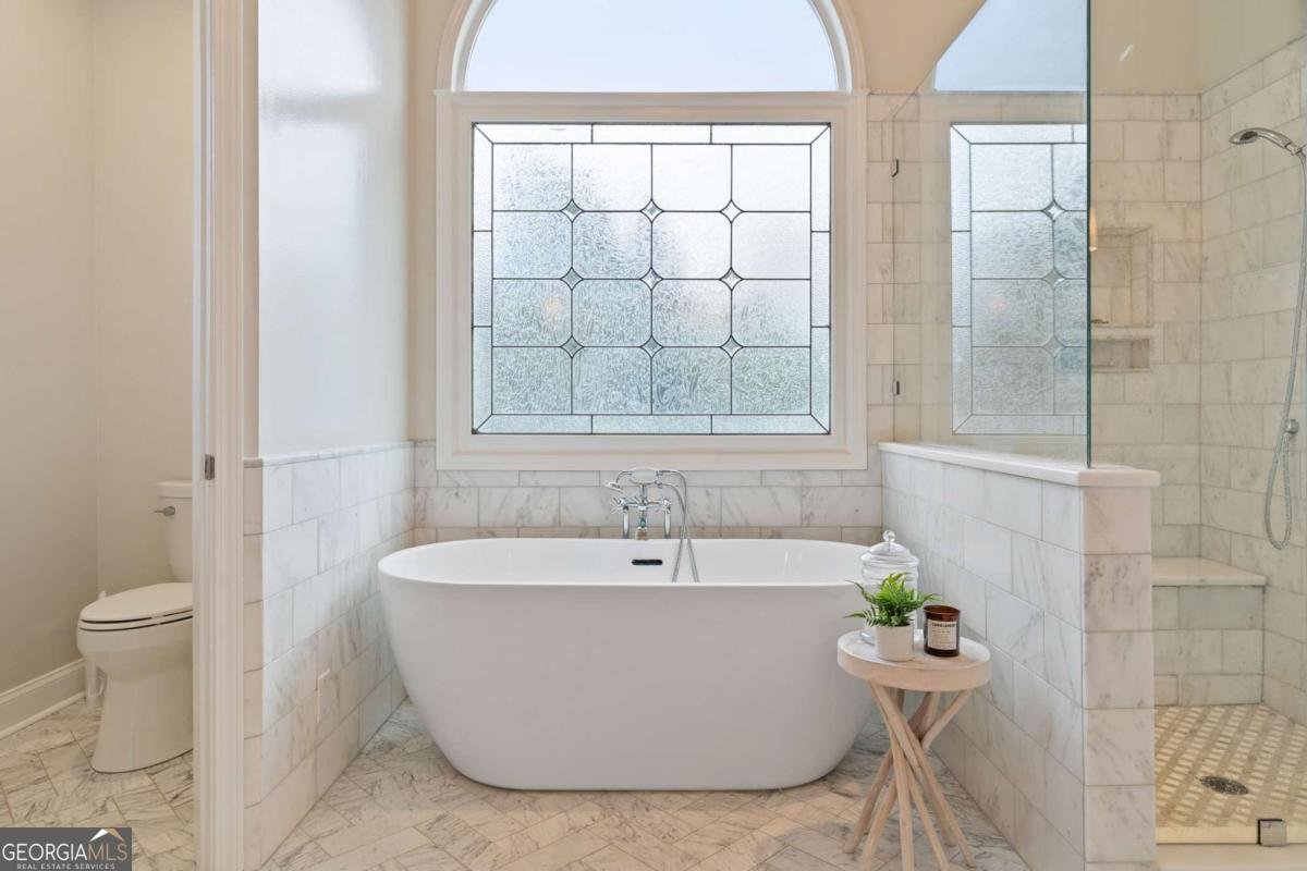 3092 Addie Pond Way Marietta - Photo 34