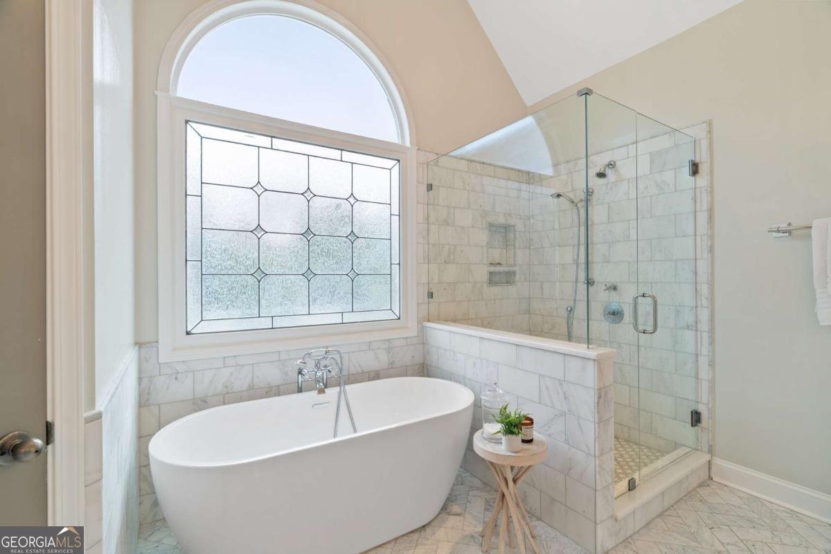 3092 Addie Pond Way Marietta - Photo 35