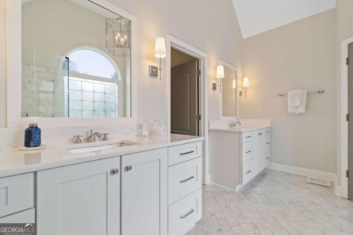 3092 Addie Pond Way Marietta - Photo 36