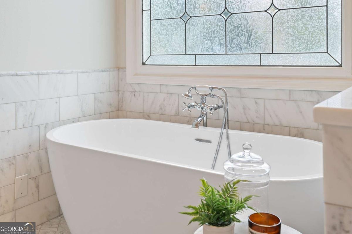 3092 Addie Pond Way Marietta - Photo 38