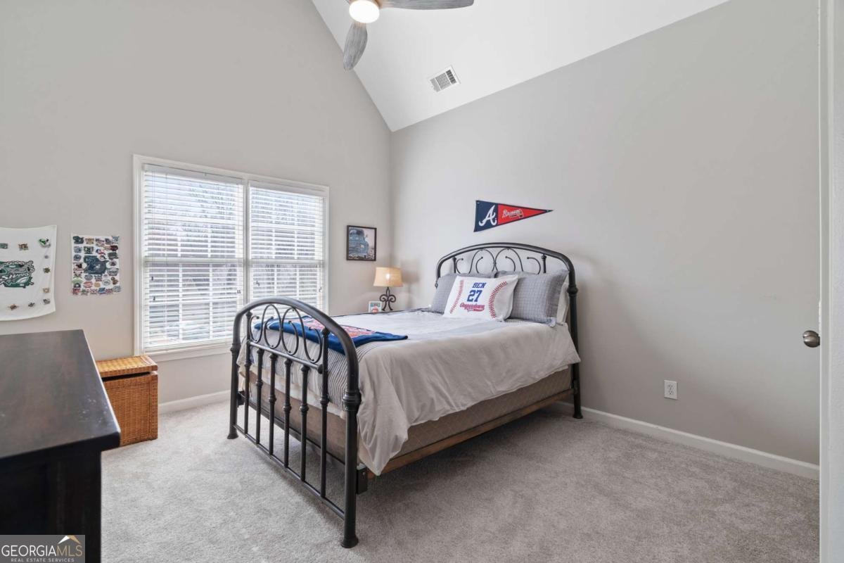 3092 Addie Pond Way Marietta - Photo 39