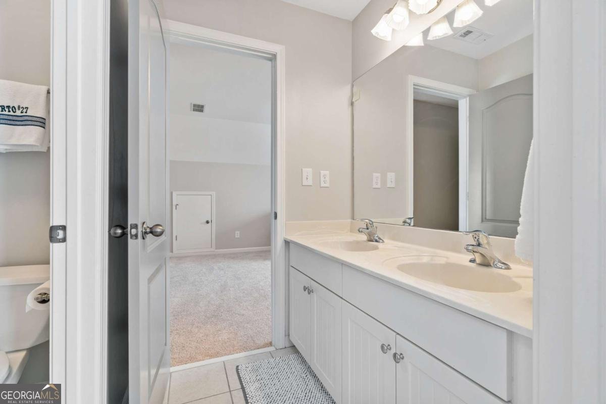 3092 Addie Pond Way Marietta - Photo 40