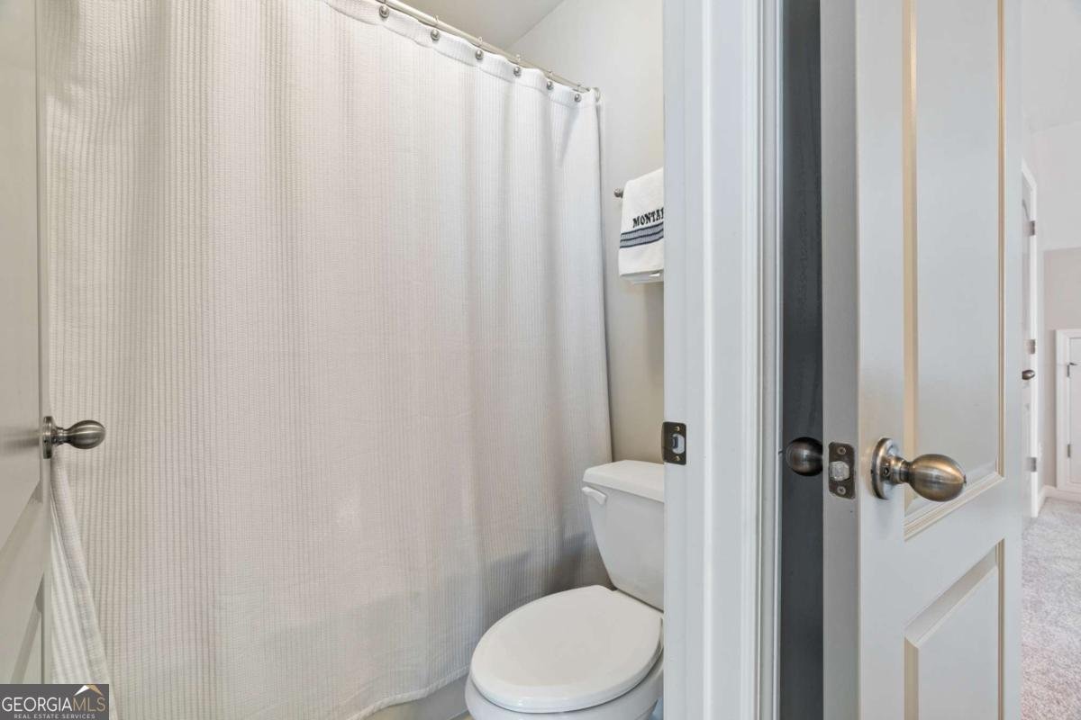 3092 Addie Pond Way Marietta - Photo 41