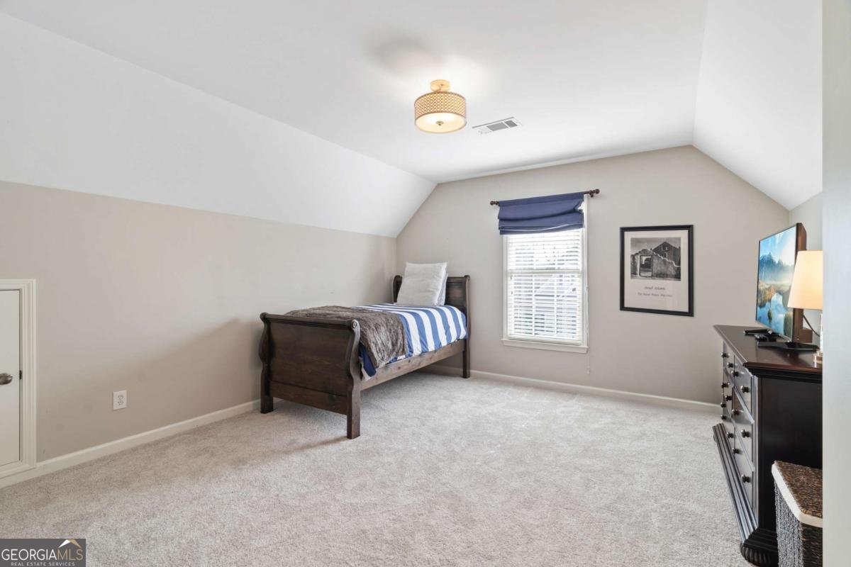 3092 Addie Pond Way Marietta - Photo 42