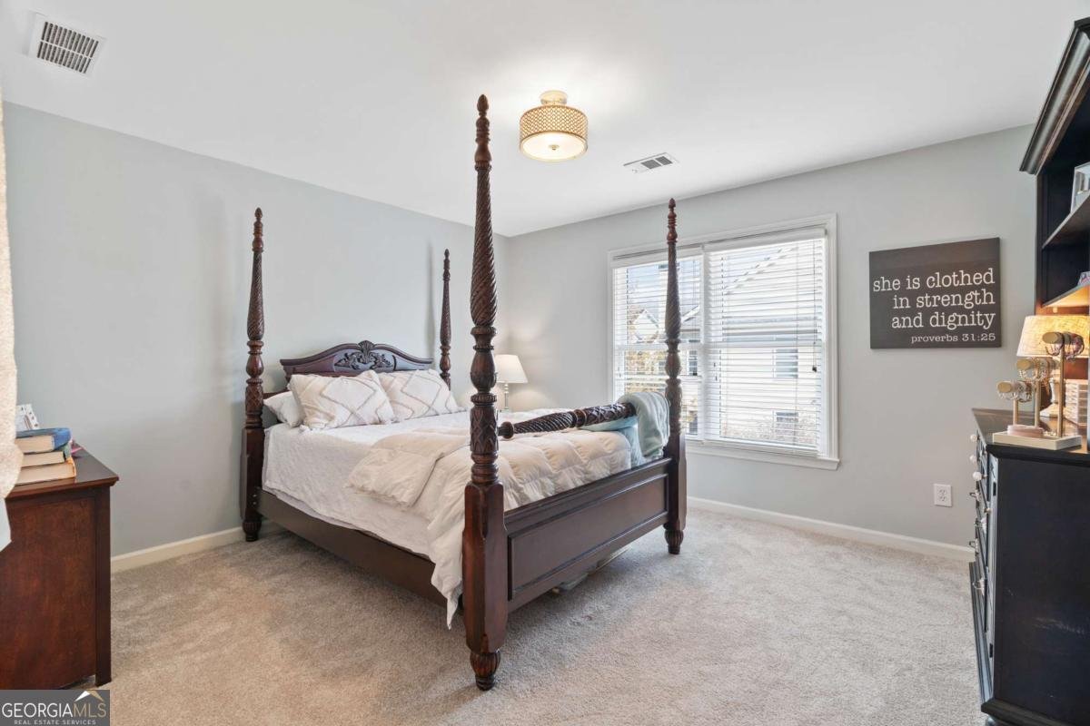 3092 Addie Pond Way Marietta - Photo 43