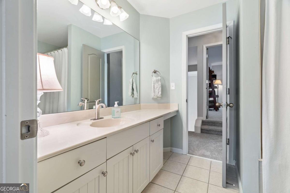 3092 Addie Pond Way Marietta - Photo 44