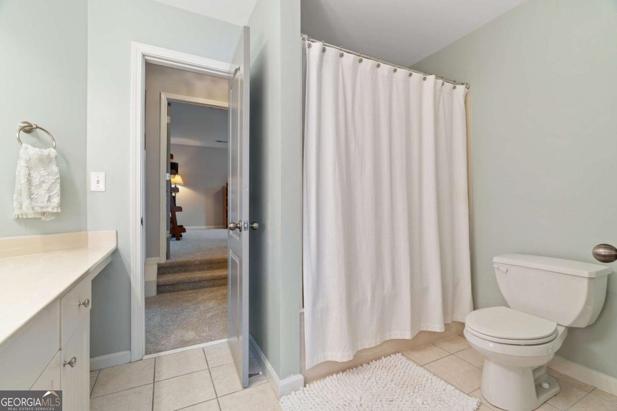 3092 Addie Pond Way Marietta - Photo 45