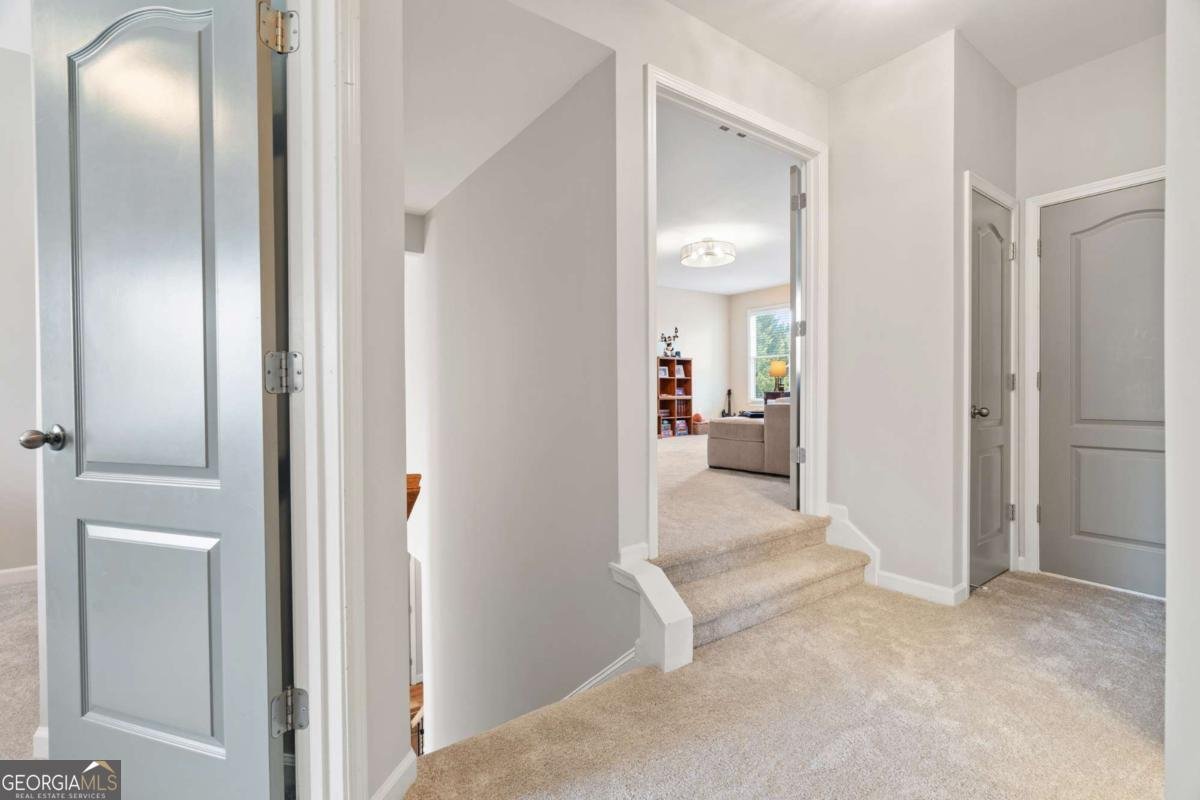 3092 Addie Pond Way Marietta - Photo 46