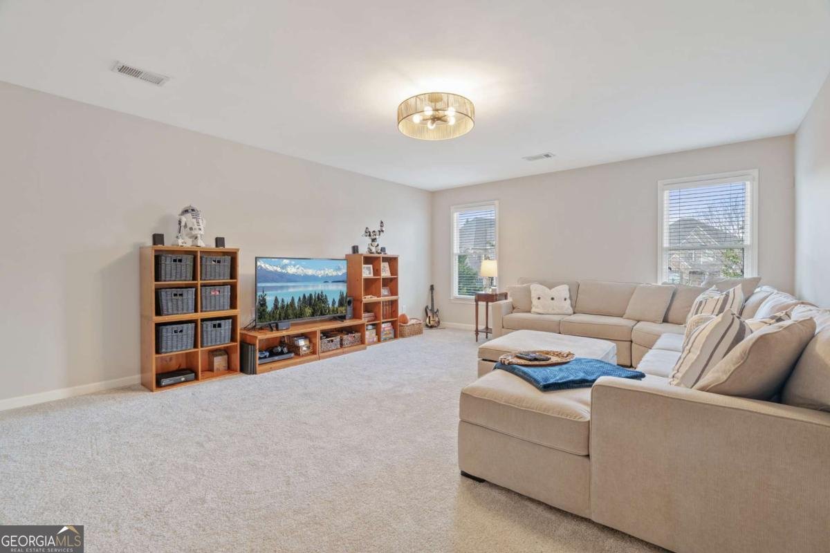 3092 Addie Pond Way Marietta - Photo 47