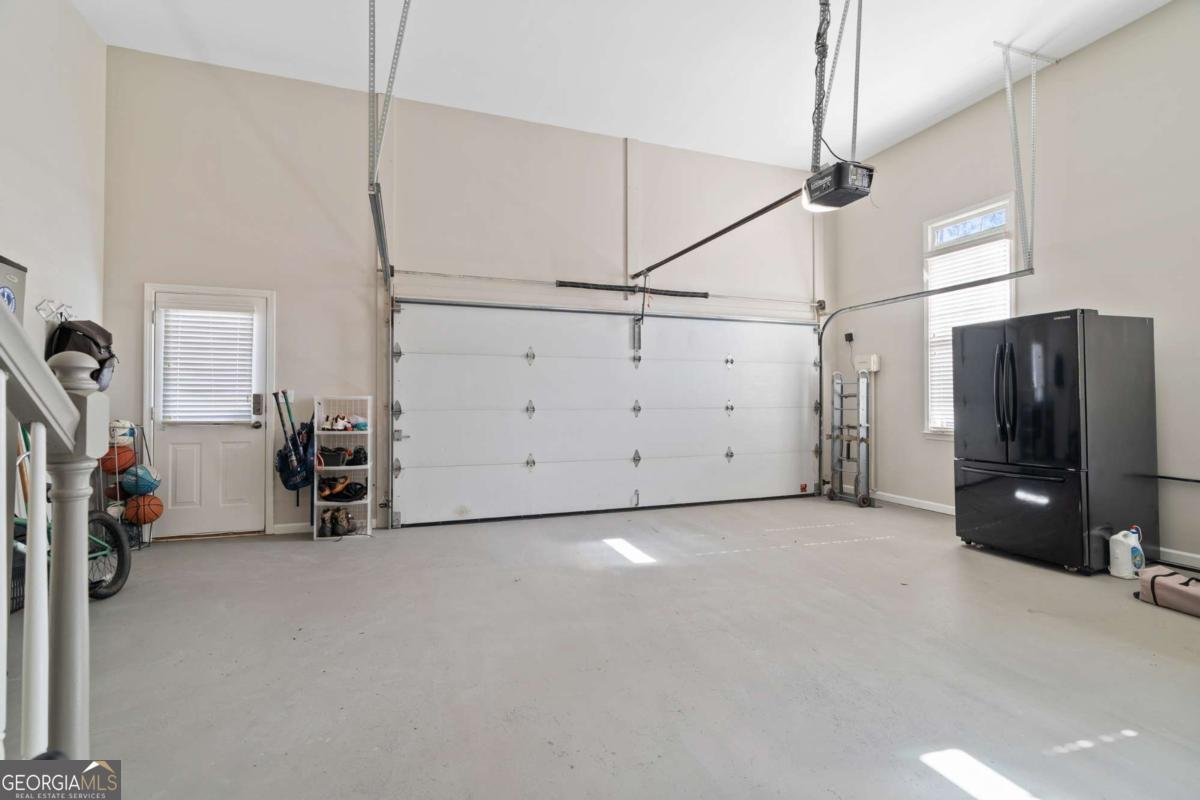 3092 Addie Pond Way Marietta - Photo 48