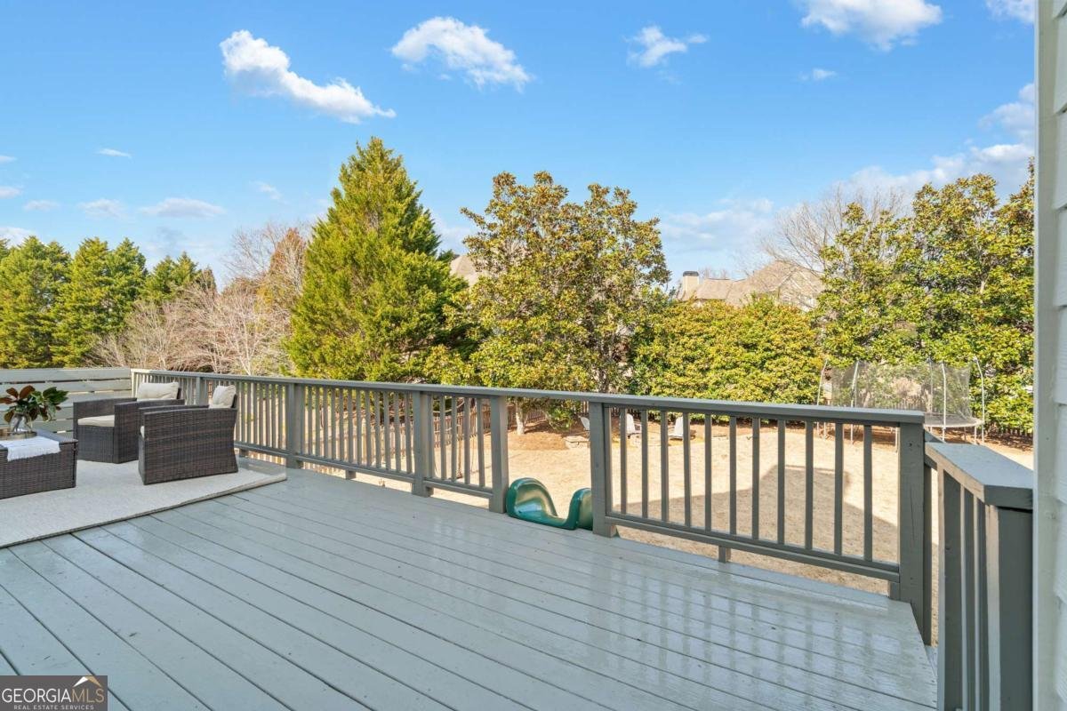 3092 Addie Pond Way Marietta - Photo 49