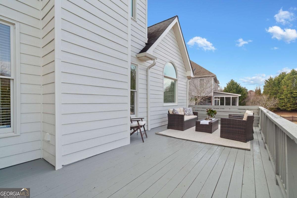 3092 Addie Pond Way Marietta - Photo 50