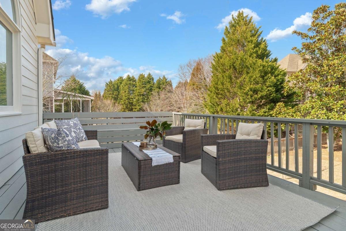 3092 Addie Pond Way Marietta - Photo 51