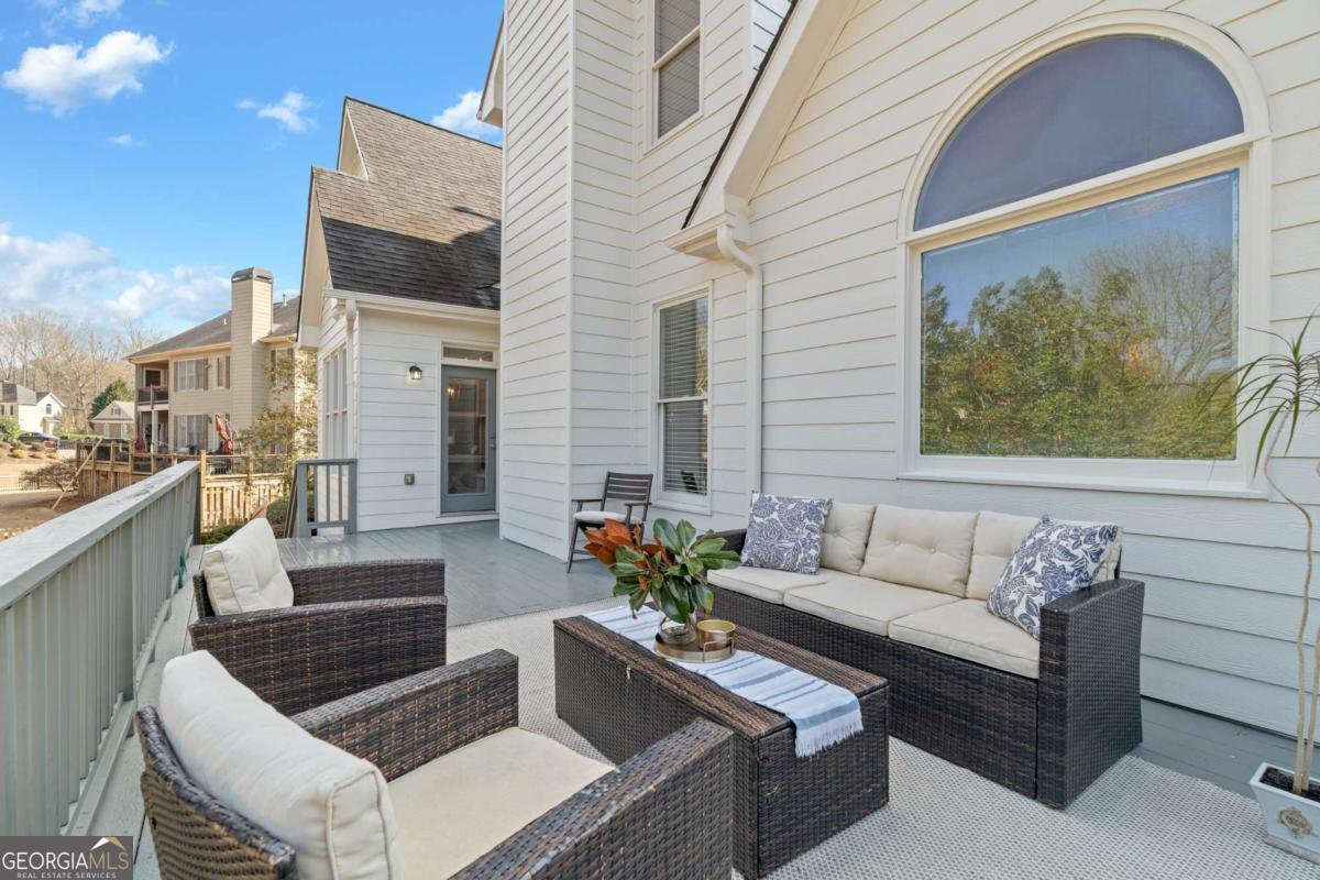 3092 Addie Pond Way Marietta - Photo 52