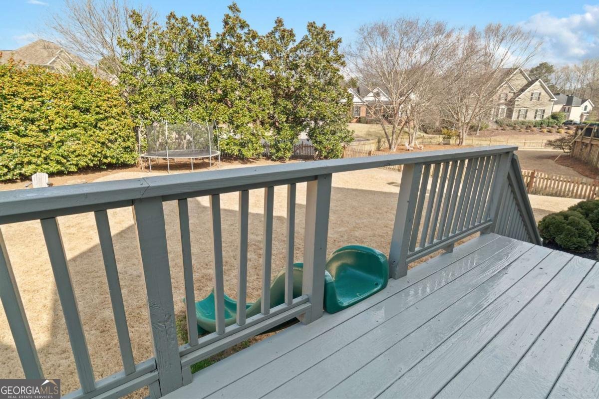 3092 Addie Pond Way Marietta - Photo 53