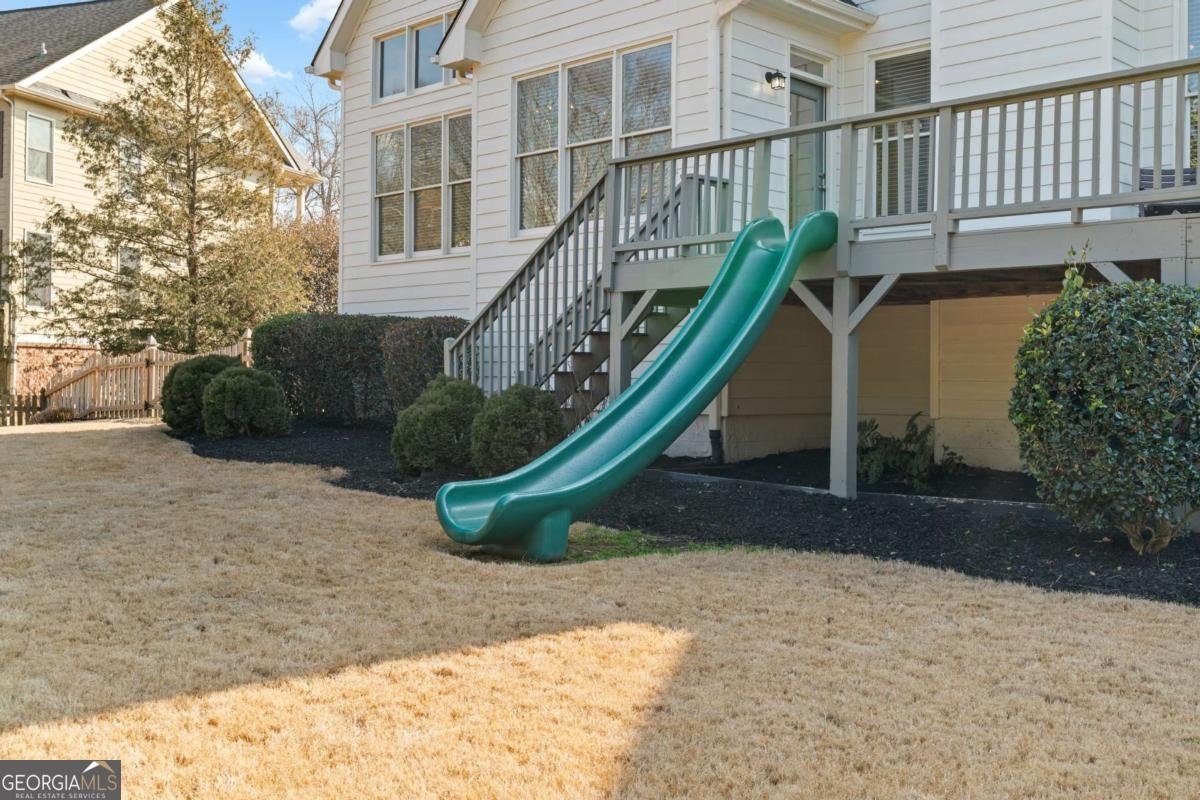 3092 Addie Pond Way Marietta - Photo 54