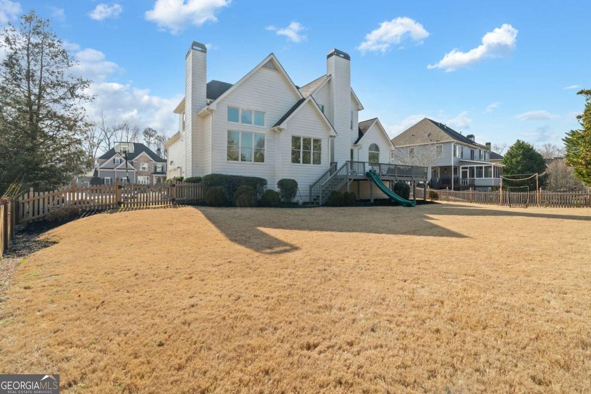 3092 Addie Pond Way Marietta - Photo 56