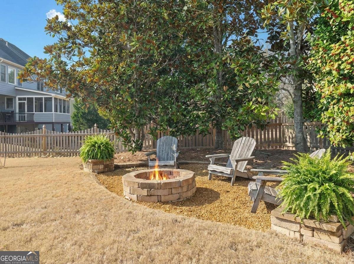 3092 Addie Pond Way Marietta - Photo 57