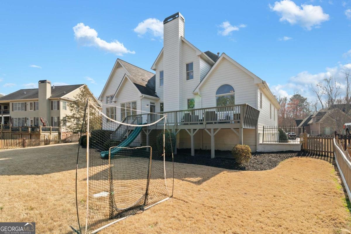 3092 Addie Pond Way Marietta - Photo 58