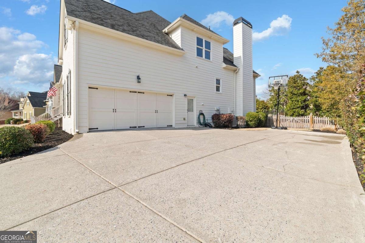 3092 Addie Pond Way Marietta - Photo 59