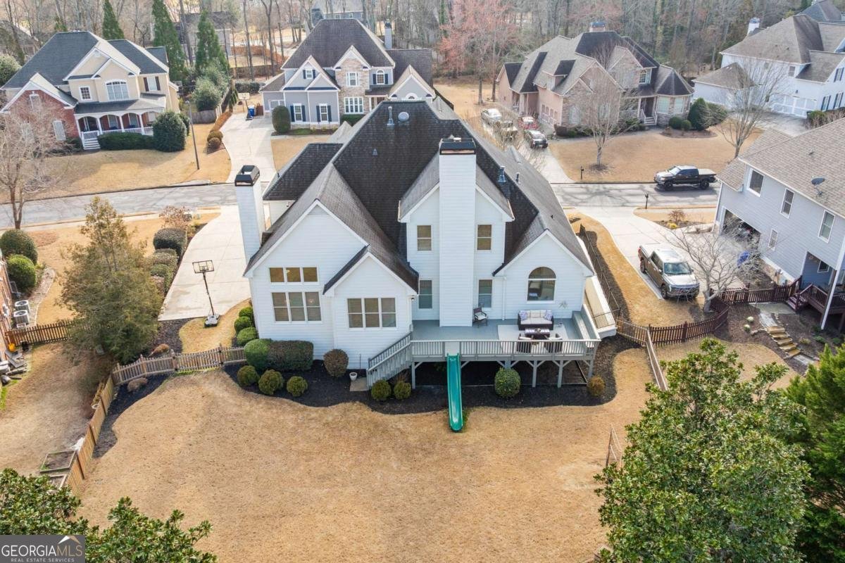 3092 Addie Pond Way Marietta - Photo 61