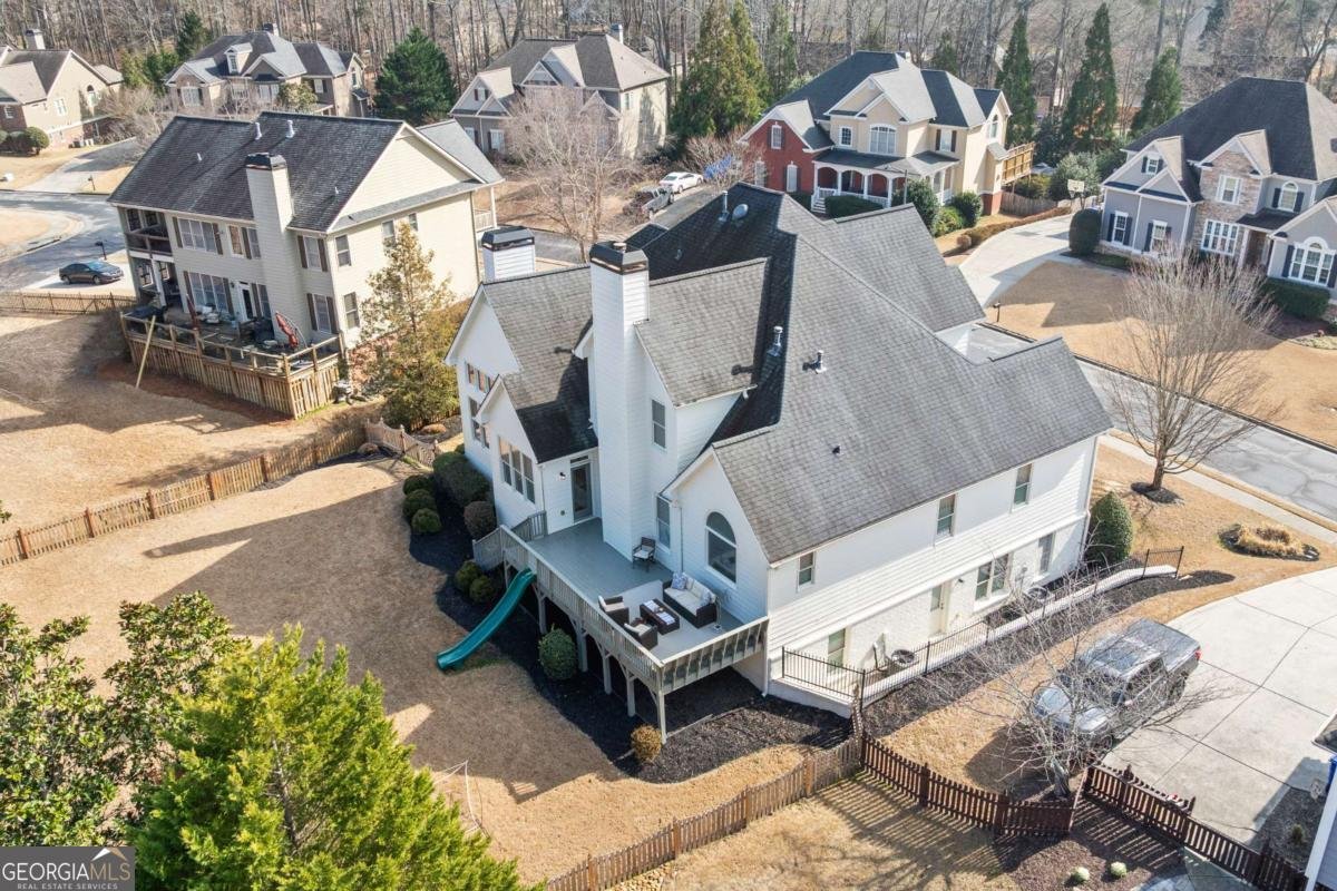 3092 Addie Pond Way Marietta - Photo 62