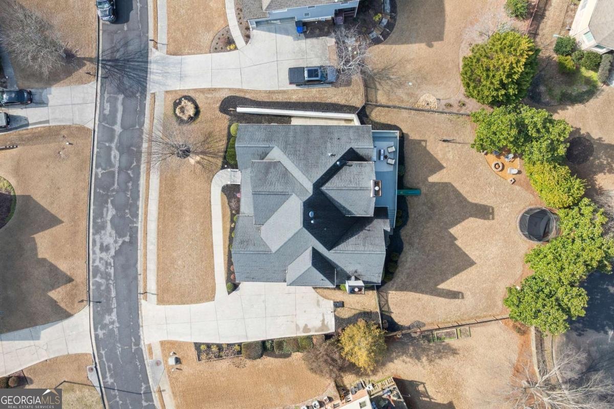 3092 Addie Pond Way Marietta - Photo 63