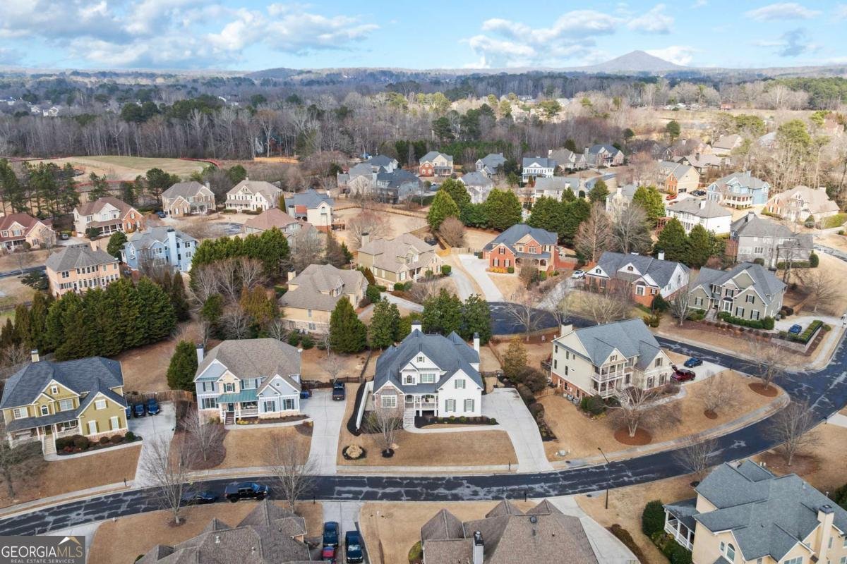 3092 Addie Pond Way Marietta - Photo 64