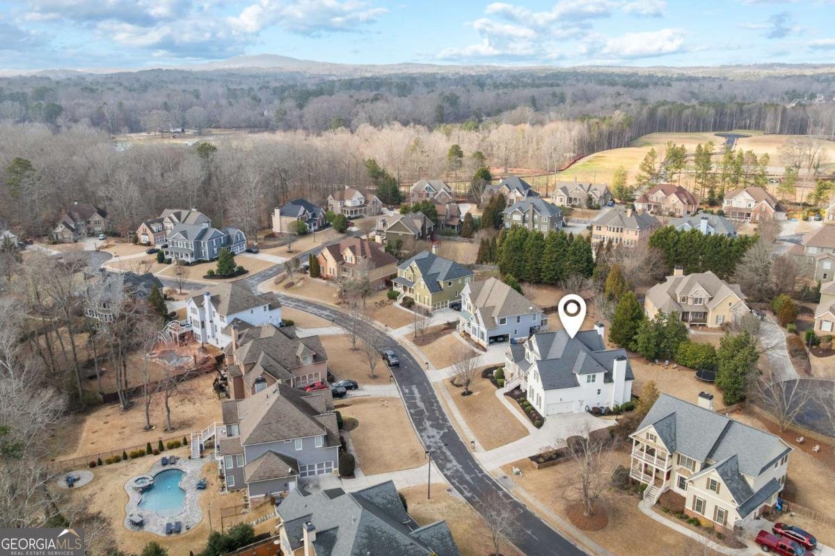 3092 Addie Pond Way Marietta - Photo 65