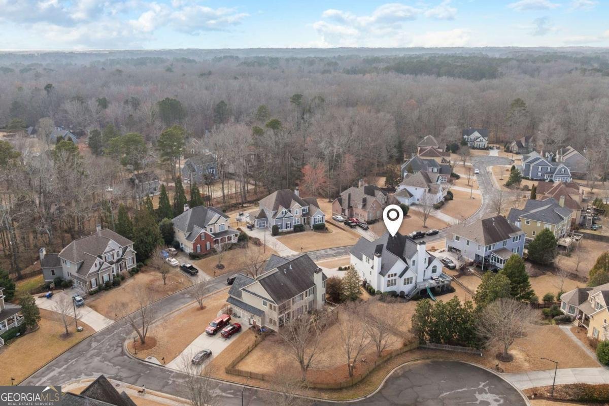 3092 Addie Pond Way Marietta - Photo 66