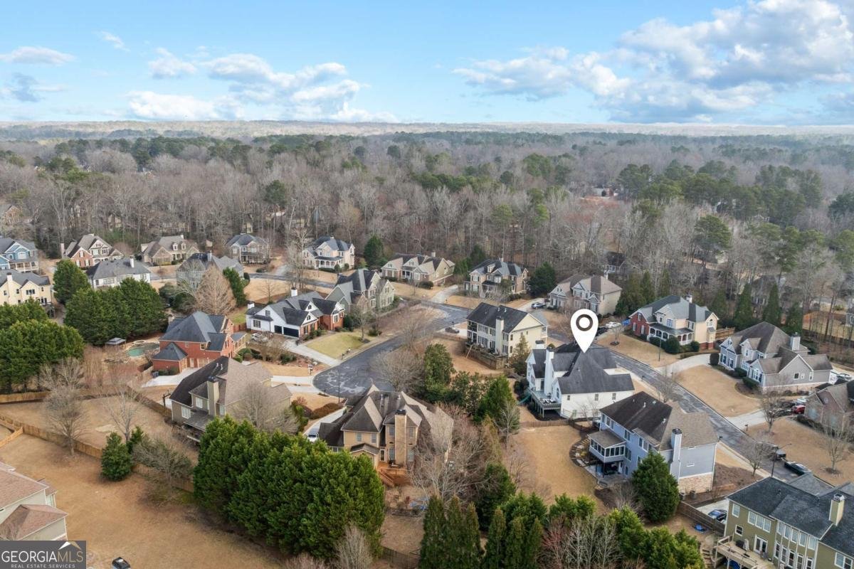 3092 Addie Pond Way Marietta - Photo 67