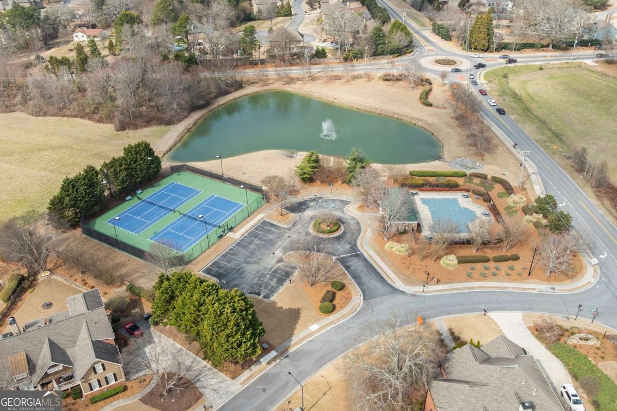 3092 Addie Pond Way Marietta - Photo 70