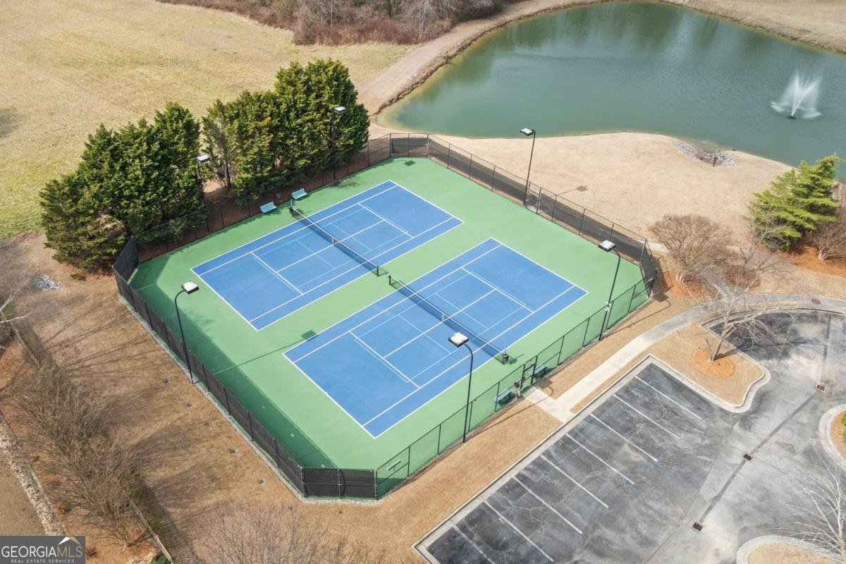 3092 Addie Pond Way Marietta - Photo 71