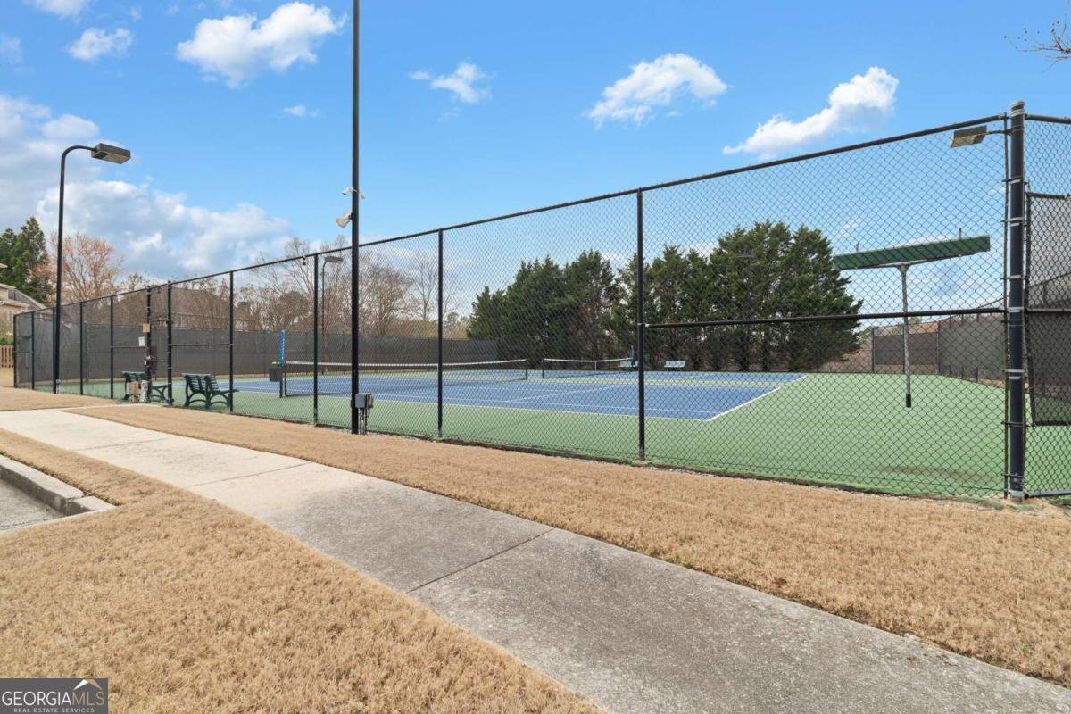 3092 Addie Pond Way Marietta - Photo 72