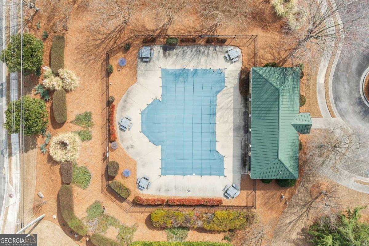 3092 Addie Pond Way Marietta - Photo 73