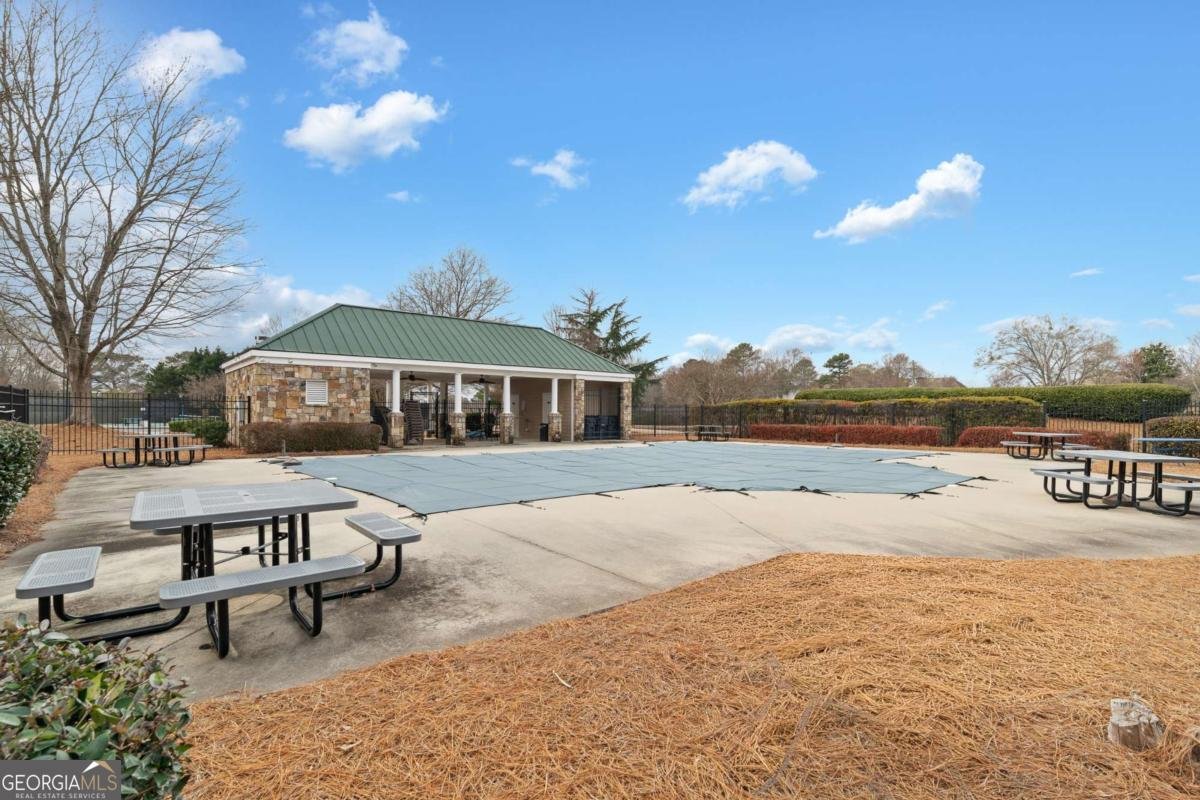 3092 Addie Pond Way Marietta - Photo 74