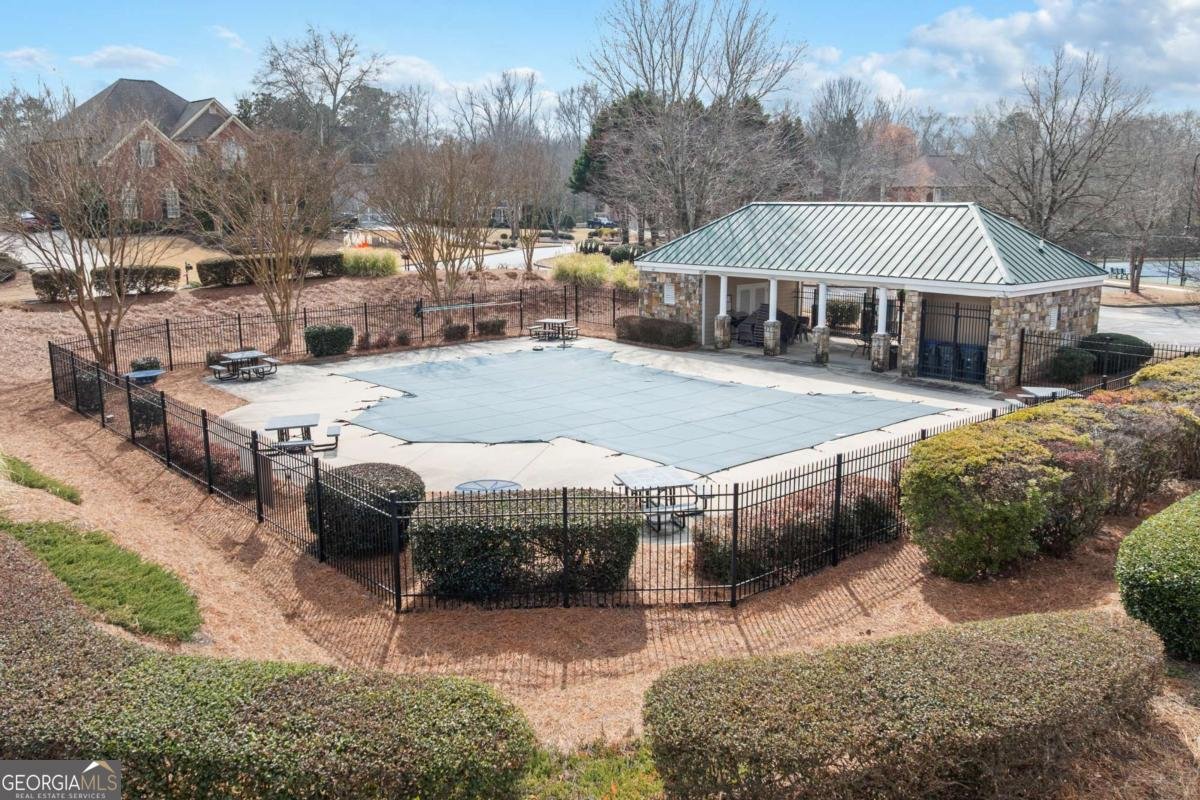 3092 Addie Pond Way Marietta - Photo 75