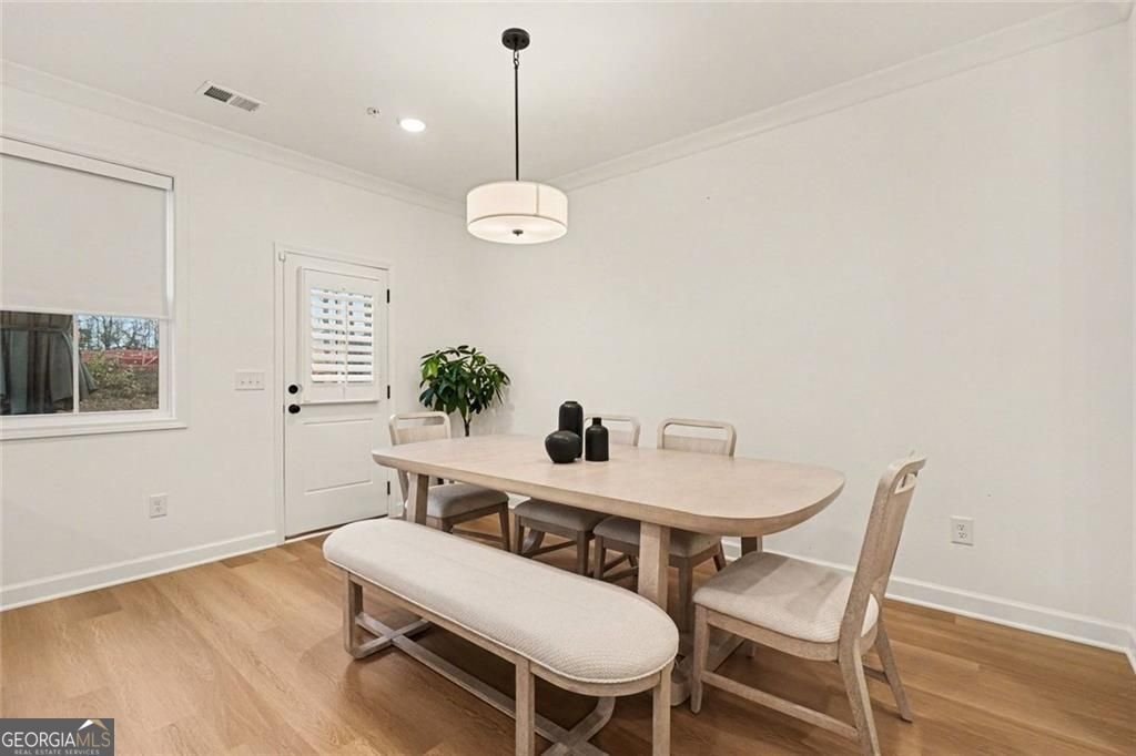 1628 Ruskin Way Marietta - Photo 13