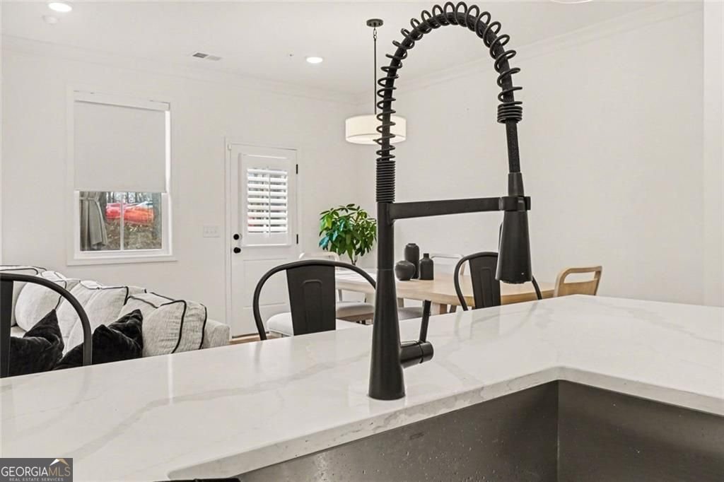 1628 Ruskin Way Marietta - Photo 17